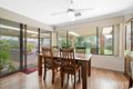 Property photo of 15 Marlene Way Bibra Lake WA 6163
