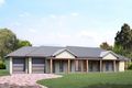 Property photo of 2 Old Hume Highway Welby NSW 2575