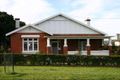 Property photo of 23 Pretoria Avenue Junee NSW 2663