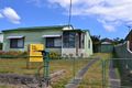 Property photo of 11 Musket Parade Lithgow NSW 2790