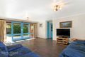 Property photo of 8 Kristen Court Boronia VIC 3155