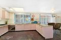 Property photo of 8 Kristen Court Boronia VIC 3155