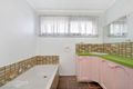 Property photo of 8 Kristen Court Boronia VIC 3155