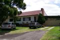 Property photo of 11 Corden Street Edgeworth NSW 2285