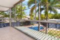 Property photo of 4 Eric Court Emerald QLD 4720