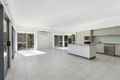 Property photo of 19 Franklin Street Wakerley QLD 4154