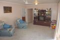 Property photo of 86 Wagensveldt Street Slacks Creek QLD 4127