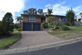 Property photo of 2 Bombo Place Bangor NSW 2234