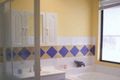 Property photo of 202-220 Boyle Road Belli Park QLD 4562