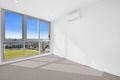 Property photo of 403/10 Aviators Way Penrith NSW 2750