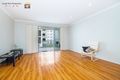 Property photo of 9/20-22 Princes Highway Wolli Creek NSW 2205