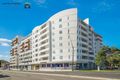 Property photo of 9/20-22 Princes Highway Wolli Creek NSW 2205