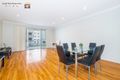 Property photo of 9/20-22 Princes Highway Wolli Creek NSW 2205