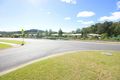 Property photo of 1 Mawson Close North Boambee Valley NSW 2450