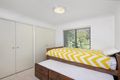 Property photo of 2/7 Smillie Avenue Terrigal NSW 2260