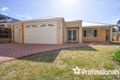 Property photo of 39 Tranquility Way Halls Head WA 6210