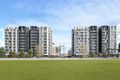 Property photo of 105/8 Aviators Way Penrith NSW 2750