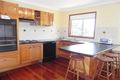 Property photo of 17 Hill Street Currimundi QLD 4551