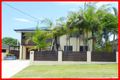 Property photo of 17 Hill Street Currimundi QLD 4551