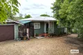 Property photo of 43 Smith Street Gatton QLD 4343
