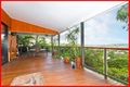 Property photo of 1086 South Pine Road Everton Hills QLD 4053