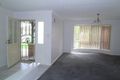Property photo of 20 Tamarisk Way Drewvale QLD 4116