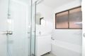 Property photo of 2 Bombo Place Bangor NSW 2234