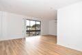 Property photo of 2 Bombo Place Bangor NSW 2234