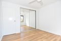 Property photo of 2 Bombo Place Bangor NSW 2234