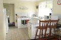 Property photo of 13 Windsong Place Tuggerah NSW 2259