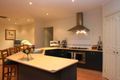 Property photo of 17 Sanctuary Way Beaconsfield VIC 3807