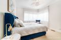 Property photo of 155 Marsh Street Armidale NSW 2350