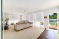 Property photo of 155 Marsh Street Armidale NSW 2350