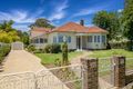 Property photo of 155 Marsh Street Armidale NSW 2350