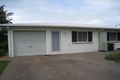 Property photo of 5/19 Wilmington Street Ayr QLD 4807