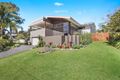 Property photo of 40 Grove Road Wamberal NSW 2260