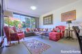 Property photo of 121/75 Central Lane Gladstone Central QLD 4680