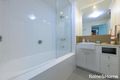 Property photo of 121/75 Central Lane Gladstone Central QLD 4680