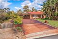 Property photo of 3 Silversmith Street Wellard WA 6170