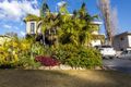 Property photo of 12 Myamba Parade Surfside NSW 2536