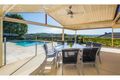 Property photo of 5 Mitaro Rise Pacific Pines QLD 4211
