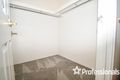 Property photo of 39 Tranquility Way Halls Head WA 6210
