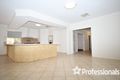 Property photo of 39 Tranquility Way Halls Head WA 6210