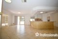 Property photo of 39 Tranquility Way Halls Head WA 6210