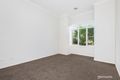 Property photo of 98 Cook Street Drouin VIC 3818