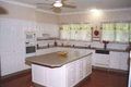 Property photo of 60 Hansen Road Yugar QLD 4520