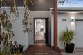 Property photo of 29 Magnetic Drive Mount Duneed VIC 3217