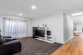Property photo of 29 Magnetic Drive Mount Duneed VIC 3217