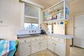 Property photo of 102 Bradshaw Street Golden Point VIC 3350