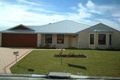 Property photo of 18 Barton Drive Australind WA 6233